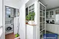 Apartment 222 m² Alicante, Spain