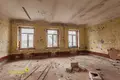 Коммерческое помещение 1 300 м² Марьина Горка, Беларусь