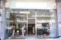 Commercial property 129 m² in Municipality of Thessaloniki, Greece