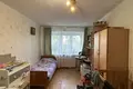 Appartement 3 chambres 67 m² Zyrovicy, Biélorussie