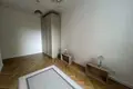 Apartamento 3 habitaciones 64 m² en Varsovia, Polonia