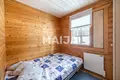 1 bedroom apartment 40 m² Kemijaervi, Finland