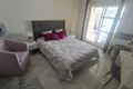 Mieszkanie 2 pokoi 159 m² Almeria, Hiszpania
