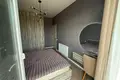Wohnung 3 zimmer 72 m² Tiflis, Georgien