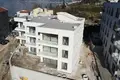 Apartamento 2 habitaciones 79 m² Dobrota, Montenegro