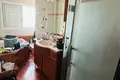 Wohnung 4 zimmer 90 m² Israel, Israel