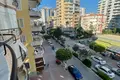 Квартира 3 комнаты 125 м² в Аланья, Турция