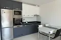 Wohnung 2 zimmer  Alanya, Türkei