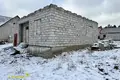 Atterrir 93 m² Valikae Scikleva, Bélarus