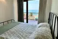 Квартира 2 комнаты 37 м² Батуми, Грузия