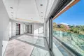 Haus 7 zimmer 519 m² Alanya, Türkei