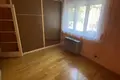 Wohnung 2 Zimmer 57 m² Budapest, Ungarn