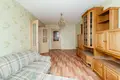 Appartement 2 chambres 53 m² Minsk, Bélarus