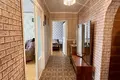 2 room apartment 54 m² Barysaw, Belarus