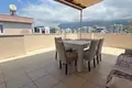 4 bedroom apartment  Alanya, Turkey