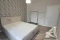 Apartamento 2 habitaciones 69 m² Brest, Bielorrusia