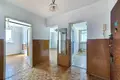 Apartamento 3 habitaciones 54 m² Varsovia, Polonia