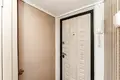 Квартира 4 комнаты 58 м² Минск, Беларусь