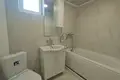 Haus 3 Schlafzimmer 122 m² Podi, Montenegro
