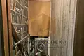 Wohnung 1 zimmer 30 m² Muhavecki selski Savet, Belarus