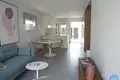 Stadthaus 3 Schlafzimmer 97 m² San Javier, Spanien