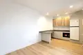 1 bedroom apartment  Area metropolitana de Madrid y Corredor del Henares, Spain