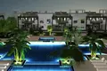 2 bedroom apartment 80 m² Guardamar del Segura, Spain