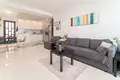 2 bedroom apartment 62 m² Mil Palmeras, Spain
