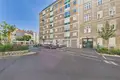 2 room apartment 69 m² Vienna, Austria