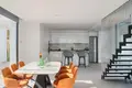 Villa de 4 dormitorios 236 m² Murcia, España