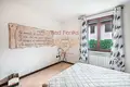 2 bedroom apartment 90 m² Manerba del Garda, Italy