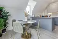 Wohnung 2 Schlafzimmer 82 m² Enfield, Großbritannien