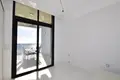 2 bedroom penthouse 357 m² Benidorm, Spain