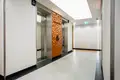 Studio 1 chambre 32 m² en Varsovie, Pologne