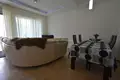 Mieszkanie 66 m² Bijela, Czarnogóra