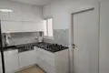 Wohnung 1 zimmer 4 m² Aschdod, Israel