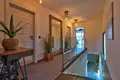 3 bedroom villa 200 m² Grad Pula, Croatia