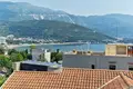 Doppelhaus 2 Schlafzimmer 40 m² Budva, Montenegro