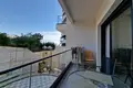 Apartamento 1 habitacion 43 m² en Becici, Montenegro