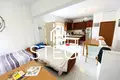 Bliźniak 5 pokojów 60 m² Chaniotis, Grecja