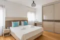 Apartamento 1 habitacion 87 m² Montenegro, Montenegro