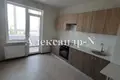 1 room apartment 36 m² Odessa, Ukraine