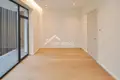 Appartement 3 chambres 109 m² Jurmala, Lettonie