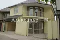 Dom 3 pokoi 175 m² Odessa, Ukraina