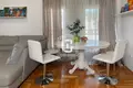 Apartamento 3 habitaciones 65 m² Budva, Montenegro