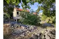 Casa 3 habitaciones 194 m² Opcina Pucisca, Croacia