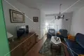 Appartement 3 chambres 83 m² Grad Varazdinske Toplice, Croatie