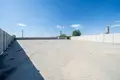 Apartment 1 900 m² in Turkowo, Poland