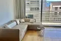 2 bedroom apartment 85 m² Budva, Montenegro