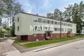 Квартира 1 комната 25 м² Район Коувола, Финляндия